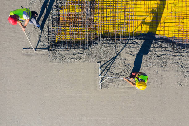 Best Concrete Removal and Replacement in Wainaku, HI