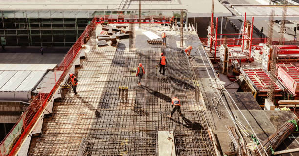  Wainaku, HI Concrete contractor Pros